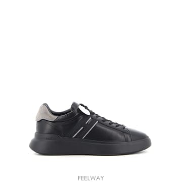 HOGAN SNEAKER H580 HXM5800DV42Q3L15ZZ TP572153647