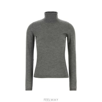 Brunello Cucinelli 26FW ���ڷ� ��ġ�ڸ� Grey ĳ�ù̾� blend ������ M13800063PC074 TP5755468726FW ���ڷ� ��ġ�ڸ� Grey ĳ�ù̾� blend ������ M138