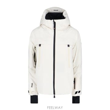 Moncler 25FW Moncler ���� ���� K20981A00006598P5036 TP57400947925FW Moncler ���� ���� K20981A00006598P5036 TP57400947