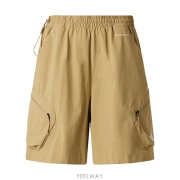 THE NORTH FACE 26SS �뽺���̽� ���� ���� NF0A8G0GPLX TP57512981426SS �뽺���̽� ���� ���� NF0A8G0GPLX TP575129814