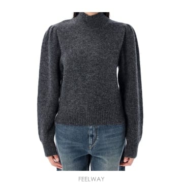 Isabel Marant 25FW ���ں����� ���� ��Ʈ ������ PU0722FAA2L68E02DG TP57625771625FW ���ں����� ���� ��Ʈ ������ PU0722FAA2L68E02DG TP