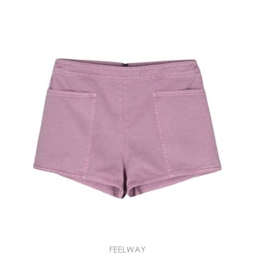 Max Mara 24SS �������� ���� ���� 11141053600007 TP57569125724SS �������� ���� ���� 11141053600007 TP575691257