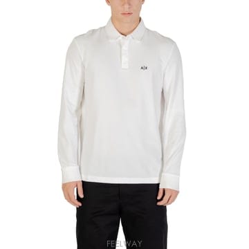 Armani 26SS �Ƹ����� �ͽ�ü���� XM001288 AF17321 XM001288AF17321U0009 TP575926SS �Ƹ����� �ͽ�ü���� XM001288 AF17321 XM001288AF17