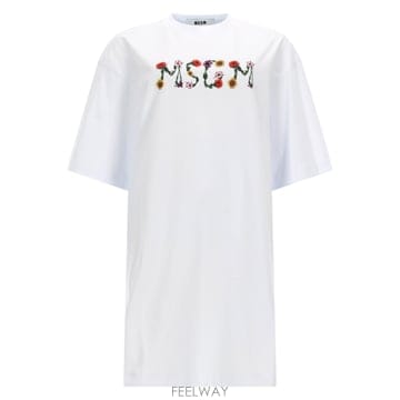 MSGM 26SS Msgm ���� �巹�� 4041MDA82N26700201 TP57621483526SS Msgm ���� �巹�� 4041MDA82N26700201 TP576214835