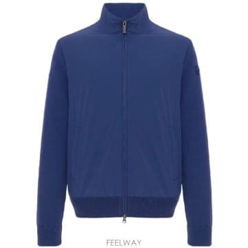 COLMAR COLMAR GIACCA UOMO HYBRID MU18561GS432BLU TP575966169COLMAR GIACCA UOMO HYBRID MU18561GS432BLU TP575966169
