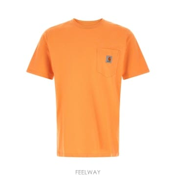 Carhartt 26SS Į��Ʈ Pocket T ���� I0304343IAXX TP57185967126SS Į��Ʈ Pocket T ���� I0304343IAXX TP571859671