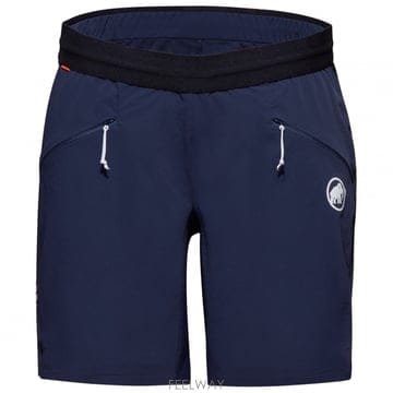 | Other Brand | Mammut ���� �ƿ����� ���� 1122417MARINE TP575546876Mammut ���� �ƿ����� ���� 1122417MARINE TP575546876