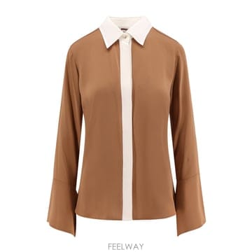 Max Mara 25SS �������� ���� ���� 1111025106003 TP57212068525SS �������� ���� ���� 1111025106003 TP572120685