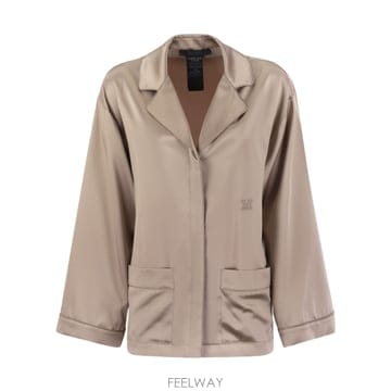Max Mara 24SS �������� ���� ���� 1191014406012 TP57211699224SS �������� ���� ���� 1191014406012 TP572116992