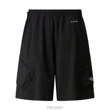 THE NORTH FACE 26SS �뽺���̽� ���� ���� NF0A8G0GJK3 TP57512981326SS �뽺���̽� ���� ���� NF0A8G0GJK3 TP575129813