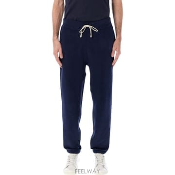 Ralph Lauren ���� ���� �η� ��ư blend ����Ʈ ���� 710793939003 TP572153646���� ���� �η� ��ư blend ����Ʈ ���� 710793939003 TP5