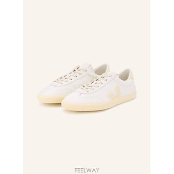 Veja VOLLEY SIGNATURE 스니커즈 100296978711000 TP575691256