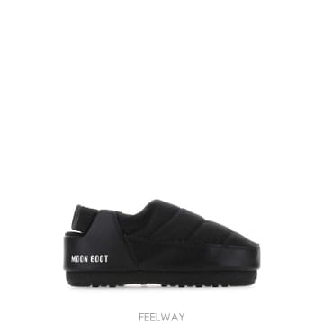 MOON BOOT 23SS ������ EVOLUTION ���� 14601400001 TP57237417323SS ������ EVOLUTION ���� 14601400001 TP572374173