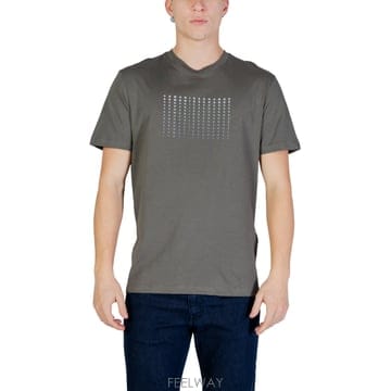 Armani 26SS �Ƹ����� �ͽ�ü���� XM002519 AF10334 XM002519AF10334U8144 TP575926SS �Ƹ����� �ͽ�ü���� XM002519 AF10334 XM002519AF10