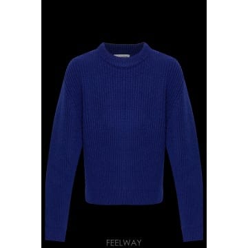 JIL SANDER 26FW ������ �� ������ with a crew �� J02GP0290J14848419 TP57656631226FW ������ �� ������ with a crew �� J02GP0290J1484841