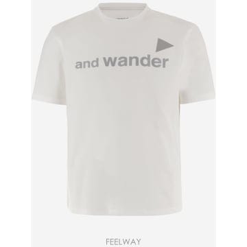 and wander 26SS �� W��er �ΰ� T ���� 5746184074030 TP57430798726SS �� W��er �ΰ� T ���� 5746184074030 TP574307987