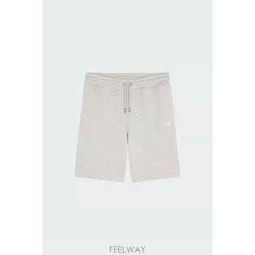 | Other Brand | 26SS K WAY ERIK FRENCH TERRY K1151SWAHZ TP57521206726SS K WAY ERIK FRENCH TERRY K1151SWAHZ TP575212067