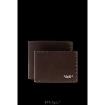 Coach COACH ���� �з� with �ΰ� CY9110MPL TP574645735COACH ���� �з� with �ΰ� CY9110MPL TP574645735