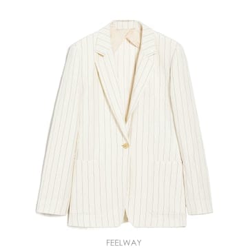 Max Mara 26SS �������� ���� ��Ʈ 1041024206001 TP57211698926SS �������� ���� ��Ʈ 1041024206001 TP572116989