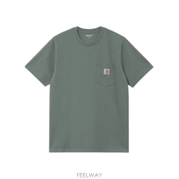 Carhartt 26SS Į��Ʈ ���� T ���� I0304343IIXX TP57185966926SS Į��Ʈ ���� T ���� I0304343IIXX TP571859669