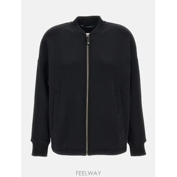 Max Mara 26SS �������� GIACCA IN ���� 2619911011600SMMRADI002 TP57291204326SS �������� GIACCA IN ���� 2619911011600SMMRADI002 T