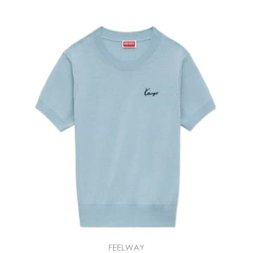 Kenzo KENZO ���� ��Ʈ ������ FG62TO7563LB64 TP576257714KENZO ���� ��Ʈ ������ FG62TO7563LB64 TP576257714
