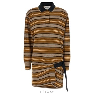 Isabel Marant 26SS ���ں����� Isea �巹�� RO1037FAD1K04EBEKH TP57474254726SS ���ں����� Isea �巹�� RO1037FAD1K04EBEKH TP57474