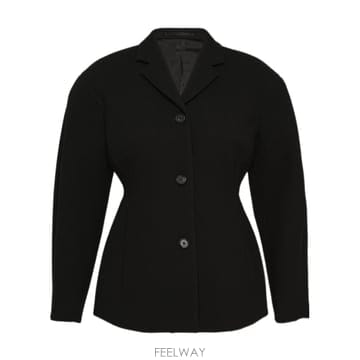 JIL SANDER 26SS ������ ���� ��Ʈ J03BN0203J70218001 TP57512981126SS ������ ���� ��Ʈ J03BN0203J70218001 TP575129811
