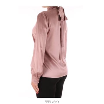 Max Mara 24FW �������� ���� ���� 6116034206066 TP57212068324FW �������� ���� ���� 6116034206066 TP572120683