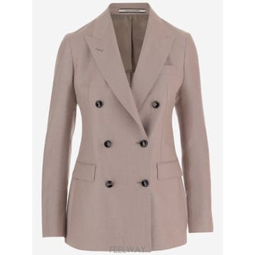 | Other Brand | 26SS Tagliatore ������ Parigi ���� JPARIGI10B440062T3226 TP57048426SS Tagliatore ������ Parigi ���� JPARIGI10B440062T32