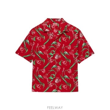 Kenzo KENZO ���� ���� FG65CH1329O222 TP576257713KENZO ���� ���� FG65CH1329O222 TP576257713