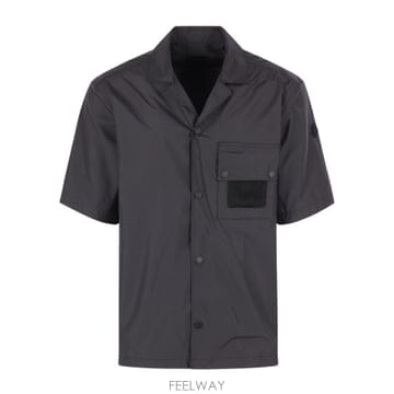 Moncler 26SS Moncler ���� ���� L10912F00010598AS999 TP57185966726SS Moncler ���� ���� L10912F00010598AS999 TP57185966