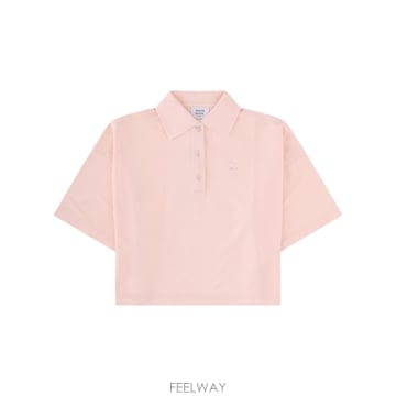Maison Kitsune 26SS Maison Kitsune ���� PW00203KP00010448 TP57621482926SS Maison Kitsune ���� PW00203KP00010448 TP576214829