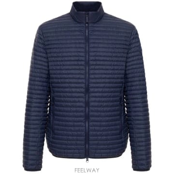 COLMAR COLMAR PIUMINO UOMO PACKABLE MU12398VX68BLU TP575966165COLMAR PIUMINO UOMO PACKABLE MU12398VX68BLU TP57596616