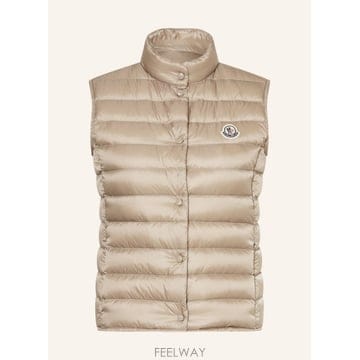 Moncler Moncler �ٿ� ����Ʈ LIANE 100162481612001 TP575978517Moncler �ٿ� ����Ʈ LIANE 100162481612001 TP575978517