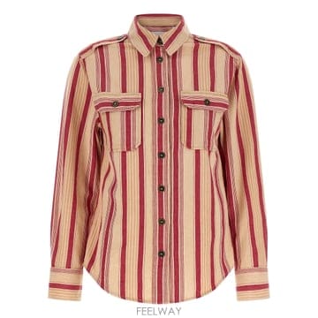 Isabel Marant 26SS ���ں����� Gelva ���� CH0299FAD1H03EBERD TP57474254326SS ���ں����� Gelva ���� CH0299FAD1H03EBERD TP574742