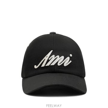 Ami 26SS �ƹ� ���̽��� cap UCP276AW0028001 TP57430797426SS �ƹ� ���̽��� cap UCP276AW0028001 TP574307974