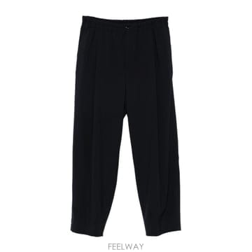 Armani 25FW ���������Ƹ����� ���� casual ���� GM002253TE17862UB109 TP57839413525FW ���������Ƹ����� ���� casual ���� GM002253TE17862