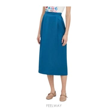 Max Mara 24SS �������� ���� ��ĿƮ 5101044106013 TP57211698524SS �������� ���� ��ĿƮ 5101044106013 TP572116985