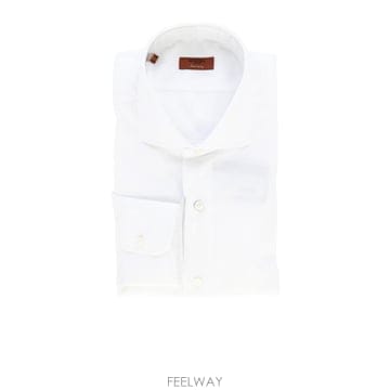 | Other Brand | 25SS �ٸ��� ������ ���� ���� 472001 TP57808701325SS �ٸ��� ������ ���� ���� 472001 TP578087013