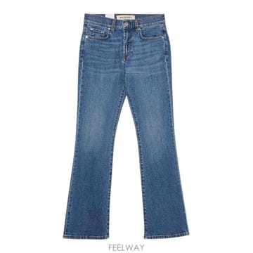 | Other Brand | 26SS ROY ROGER S ���� RND104CE082905C0999 TP57554686226SS ROY ROGER S ���� RND104CE082905C0999 TP575546862