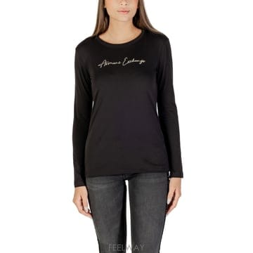 Armani 25FW �Ƹ����� �ͽ�ü���� XW001456 AF10356 XW001456AF10356MC021 TP575925FW �Ƹ����� �ͽ�ü���� XW001456 AF10356 XW001456AF10