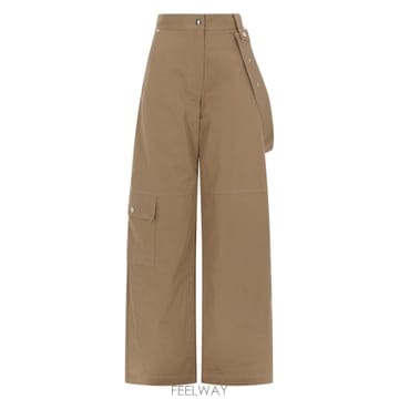 MSGM 26SS Msgm ���� casual ���� 4041MDP0626710424 TP57621482726SS Msgm ���� casual ���� 4041MDP0626710424 TP5762148