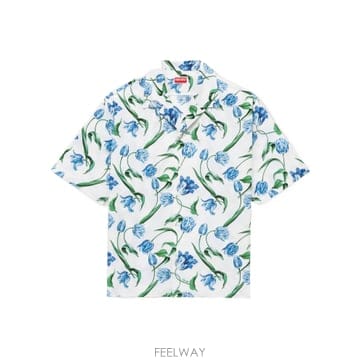 Kenzo KENZO ���� ���� FG65CH1329O202 TP576257712KENZO ���� ���� FG65CH1329O202 TP576257712