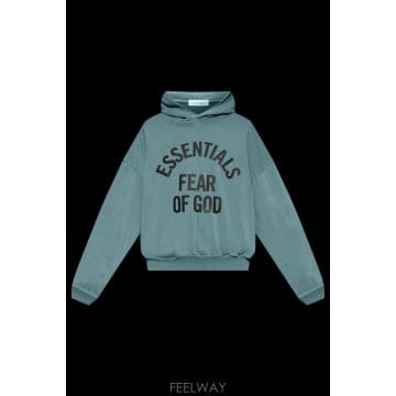 Fear of God 26SS �Ǿ���갫 ESSENTIALS �ĵ�Ƽ 192SP266703F0FADEDCOASTAL TP57521226SS �Ǿ���갫 ESSENTIALS �ĵ�Ƽ 192SP266703F0FADEDCO