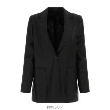 Max Mara 24SS �������� ���� ��Ʈ 1041094206008 TP57211698324SS �������� ���� ��Ʈ 1041094206008 TP572116983