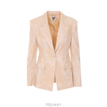 | Other Brand | 26SS �ƴϿ����� ����Ʈ Skin ��ũ Silva �������� 18527102486 TP57430797126SS �ƴϿ����� ����Ʈ Skin ��ũ Silva �������� 185271