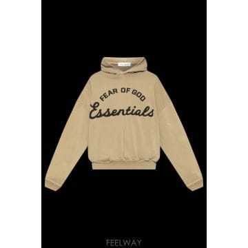 Fear of God 26SS �Ǿ���갫 ESSENTIALS �ĵ�Ƽ 192SP264462F0FADEDDUNE TP57521205726SS �Ǿ���갫 ESSENTIALS �ĵ�Ƽ 192SP264462F0FADEDDU