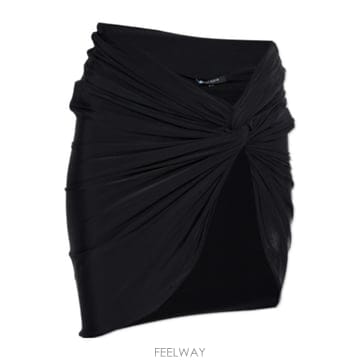 Balmain 26SS Balmain ���� ��ĿƮ BKG412510001 TP57512980826SS Balmain ���� ��ĿƮ BKG412510001 TP575129808