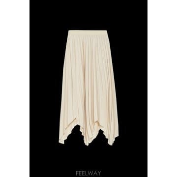 Isabel Marant 26SS ���ں����� Felixa ��ĿƮ JU0469FAD1F02IECRU TP57124350826SS ���ں����� Felixa ��ĿƮ JU0469FAD1F02IECRU TP571